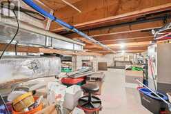 2432 CYPRUS AVENUE | Burlington Ontario | Slide Image Thirty-three