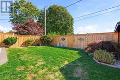2432 CYPRUS AVENUE | Burlington Ontario | Slide Image Forty-one