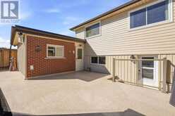 2432 CYPRUS AVENUE | Burlington Ontario | Slide Image Forty-six