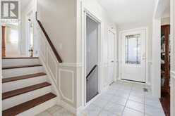2432 CYPRUS AVENUE | Burlington Ontario | Slide Image Four