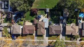 2432 CYPRUS AVENUE | Burlington Ontario | Slide Image Fifty
