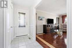 2432 CYPRUS AVENUE | Burlington Ontario | Slide Image Five
