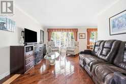 2432 CYPRUS AVENUE | Burlington Ontario | Slide Image Six