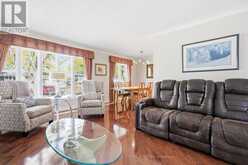 2432 CYPRUS AVENUE | Burlington Ontario | Slide Image Eight