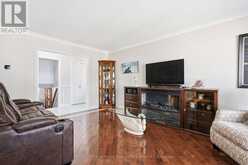 2432 CYPRUS AVENUE | Burlington Ontario | Slide Image Nine
