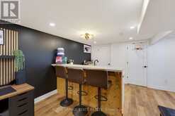 50 FUSILIER DRIVE | Hamilton Ontario | Slide Image Thirty-three