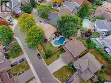 50 FUSILIER DRIVE | Hamilton Ontario | Slide Image Forty-four