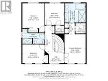 50 FUSILIER DRIVE | Hamilton Ontario | Slide Image Forty-six