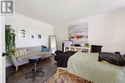 50 FUSILIER DRIVE | Hamilton Ontario | Slide Image Eight