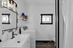 329 HIGH STREET | MacTier Ontario | Slide Image Twenty-two