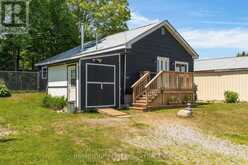 329 HIGH STREET | MacTier Ontario | Slide Image Two
