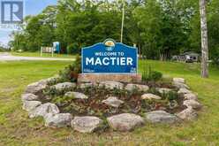329 HIGH STREET | MacTier Ontario | Slide Image Thirty-six