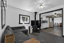 329 HIGH STREET | MacTier Ontario | Slide Image Nine