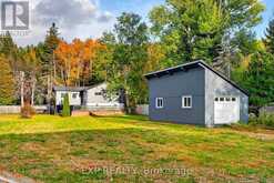 194 SOUTH ROAD | Hastings Highlands Ontario | Slide Image Eleven