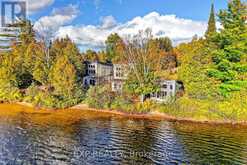 194 SOUTH ROAD | Hastings Highlands Ontario | Slide Image Fifty