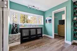 194 SOUTH ROAD | Hastings Highlands Ontario | Slide Image Eight