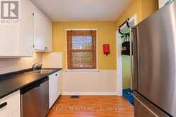 12 MERIGOLD STREET | St. Catharines Ontario | Slide Image Ten