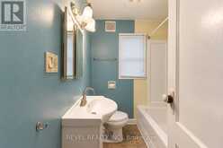 12 MERIGOLD STREET | St. Catharines Ontario | Slide Image Twelve