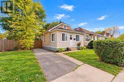 12 MERIGOLD STREET | St. Catharines Ontario | Slide Image One