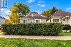 12 MERIGOLD STREET | St. Catharines Ontario | Slide Image Two