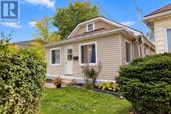 12 MERIGOLD STREET | St. Catharines Ontario | Slide Image Three