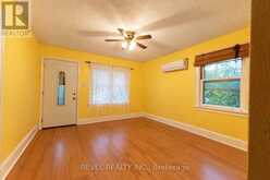 12 MERIGOLD STREET | St. Catharines Ontario | Slide Image Six