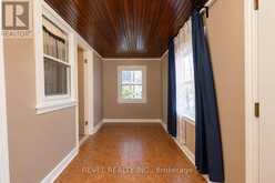 12 MERIGOLD STREET | St. Catharines Ontario | Slide Image Eight
