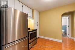 12 MERIGOLD STREET | St. Catharines Ontario | Slide Image Nine