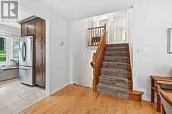 81 MAIN STREET S | Hamilton Ontario | Slide Image Nineteen