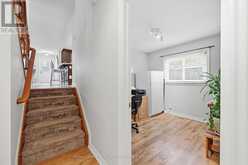 81 MAIN STREET S | Hamilton Ontario | Slide Image Thirty