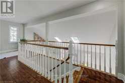 5180 SOUTHGATE AVENUE | Niagara Falls Ontario | Slide Image Ten