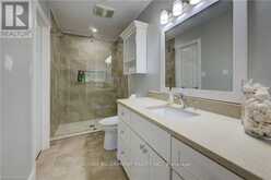 5180 SOUTHGATE AVENUE | Niagara Falls Ontario | Slide Image Thirteen
