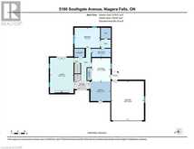 5180 SOUTHGATE AVENUE | Niagara Falls Ontario | Slide Image Nineteen
