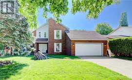5180 SOUTHGATE AVENUE | Niagara Falls Ontario | Slide Image One