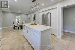 5180 SOUTHGATE AVENUE | Niagara Falls Ontario | Slide Image Nine