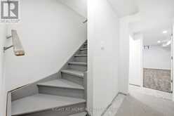 32 ROLLING LANE | Hamilton Ontario | Slide Image Thirty-three