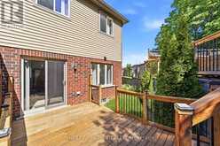 32 ROLLING LANE | Hamilton Ontario | Slide Image Forty-two