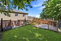 32 ROLLING LANE | Hamilton Ontario | Slide Image Forty-four