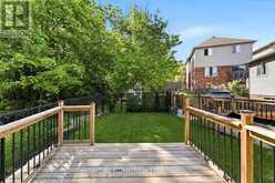32 ROLLING LANE | Hamilton Ontario | Slide Image Forty-six