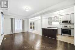 32 ROLLING LANE | Hamilton Ontario | Slide Image Eight