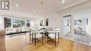 15 COLWICK DRIVE | Toronto Ontario | Slide Image Thirteen