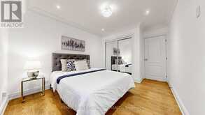 15 COLWICK DRIVE | Toronto Ontario | Slide Image Twenty-eight