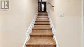 15 COLWICK DRIVE | Toronto Ontario | Slide Image Thirty-four