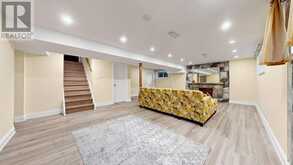 15 COLWICK DRIVE | Toronto Ontario | Slide Image Thirty-six