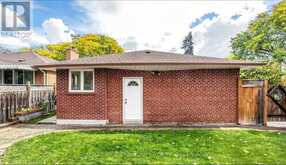15 COLWICK DRIVE | Toronto Ontario | Slide Image Forty-seven