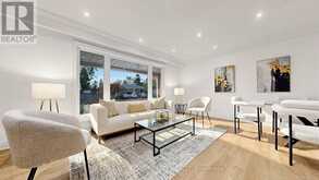 15 COLWICK DRIVE | Toronto Ontario | Slide Image Eight