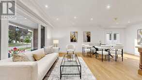 15 COLWICK DRIVE | Toronto Ontario | Slide Image Nine