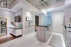 422 - 95 BATHURST STREET | Toronto Ontario | Slide Image Eight
