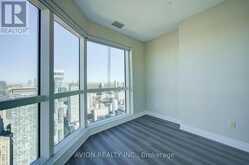 5716 - 386 YONGE STREET | Toronto Ontario | Slide Image Twenty-three