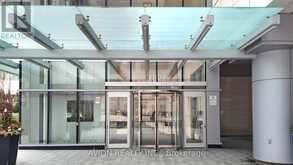 5716 - 386 YONGE STREET | Toronto Ontario | Slide Image Forty